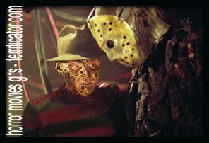 freddy doctor