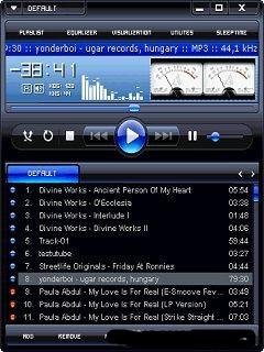 AIMP - v.3.00.861 B1