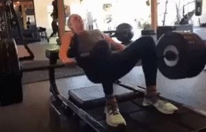 b67a2edd99ca13a0f703280a3e437a2ebfe579df18a0210b1b48c25d28