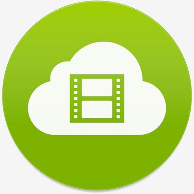 4K Video Downloader 4.10.1.3240 Portable