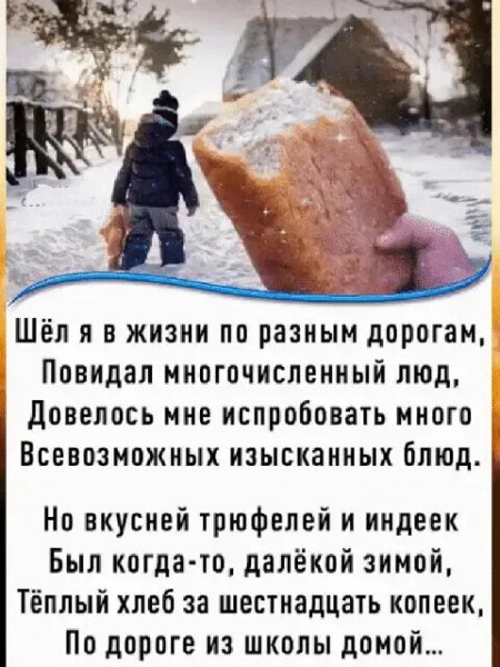 IMG 20251015 175931