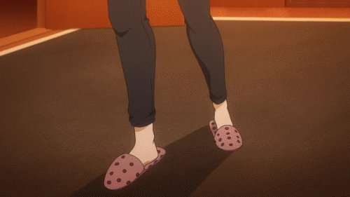 anime gif