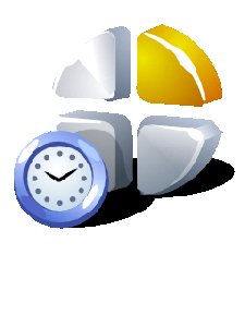 Handy Profiles v1.5.1