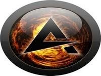 AIMP3 v3.55 build 1345 RePack by Dodakae
