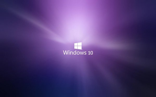 Novicorp Remove Windows 10 Spying 1.0.00