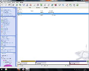 Acronis.part1