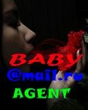 My Agent