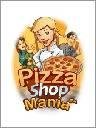 Pizza Shop Mania