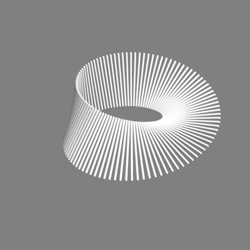 dcc0c61ea782485f9f6ccb136f3612bd