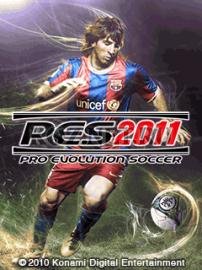 proevolutionso s5230 bykriker
