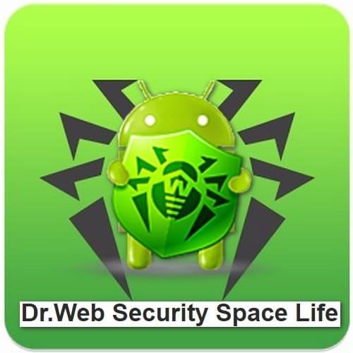 Dr,Web+Security+Space+Life 12,6,11