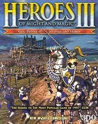 Rpg-Map