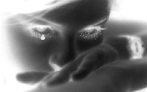 file_58229556