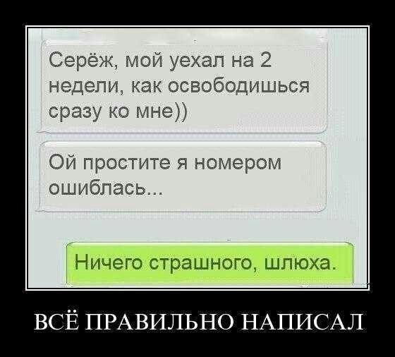 -P2-74APY-Q