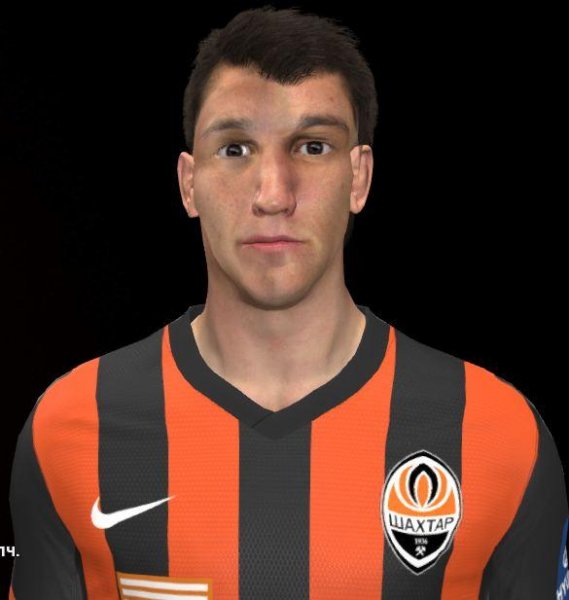 Ferreyra
