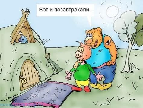 FB IMG 1778184600812