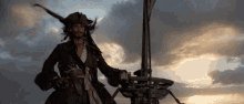 Bh187-pirates-of-the-caribbean