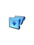 YouTube Downloader 1.05
