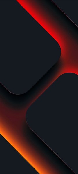 adapted 1080x2408 1771679035