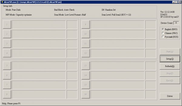 AlcorMP(121214.eD3)