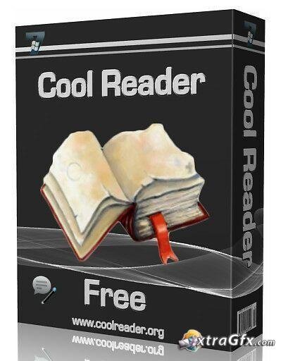 Cool Reader 3