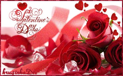 ValentinesDay
