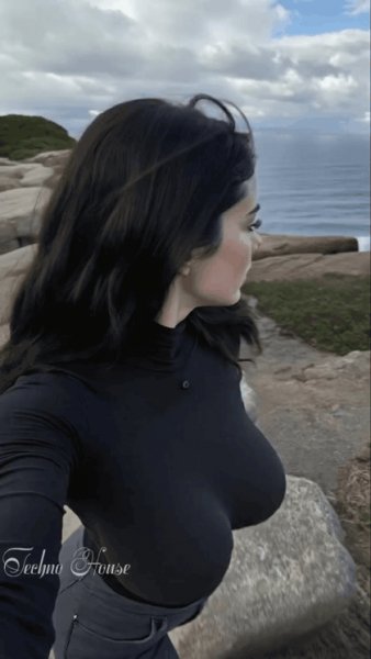 picture_411367535