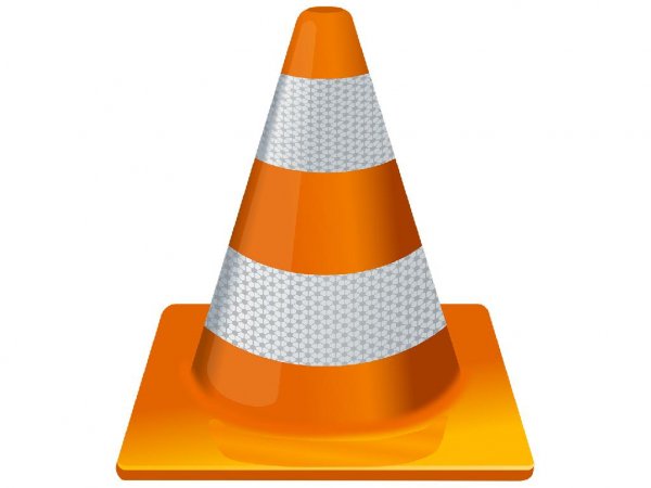VLC Media Player 2.2.4 Final (x32) Portable