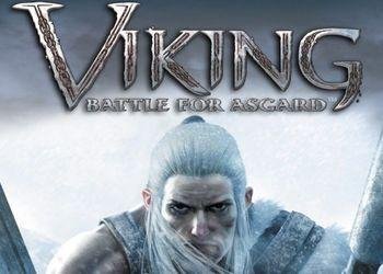 viking battle for asgard.10 trainer.stop