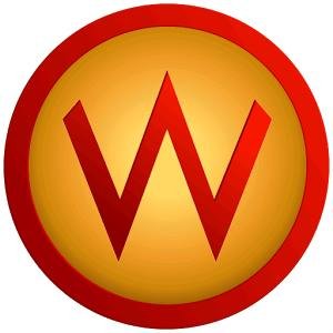 WebGuard v1.5.30