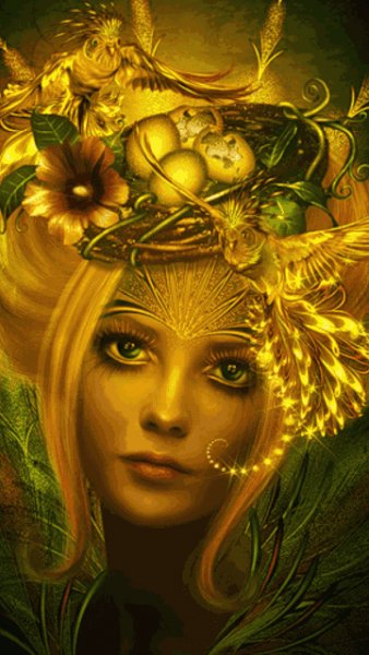 fantasygir rVtnmWtx