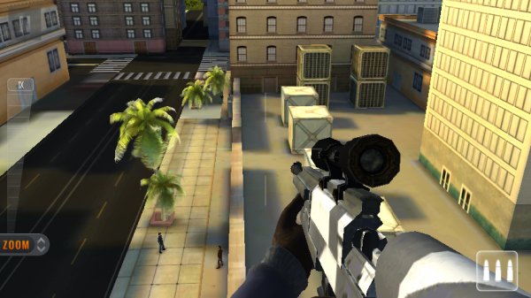 Sniper-3D-Assassin-Free-Games-v1-4-Mod-spaces