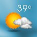3D Sense clock &amp; weather 7.70.0