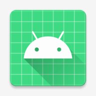 Backups 1.0