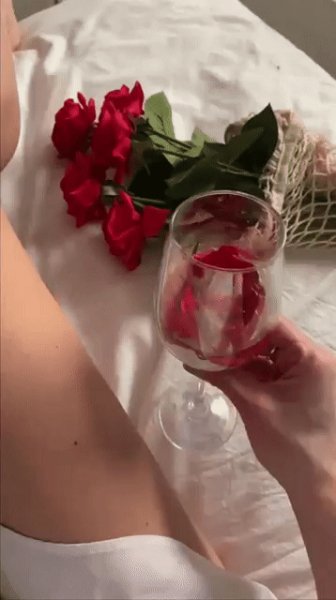 IMG 20240210 175252
