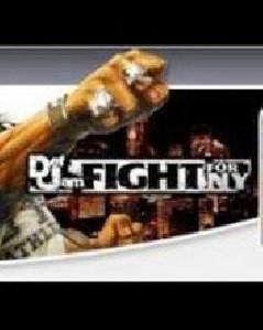 fight22