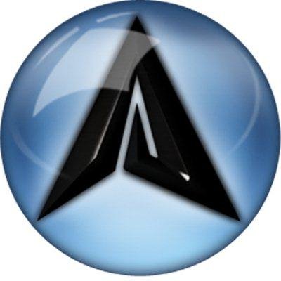 AvantBrowser2012Build18 Portable