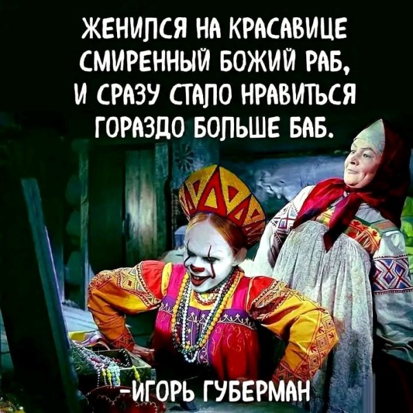 file_103303655