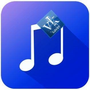VkAudioSaver 1.5