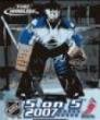 NHL 2007