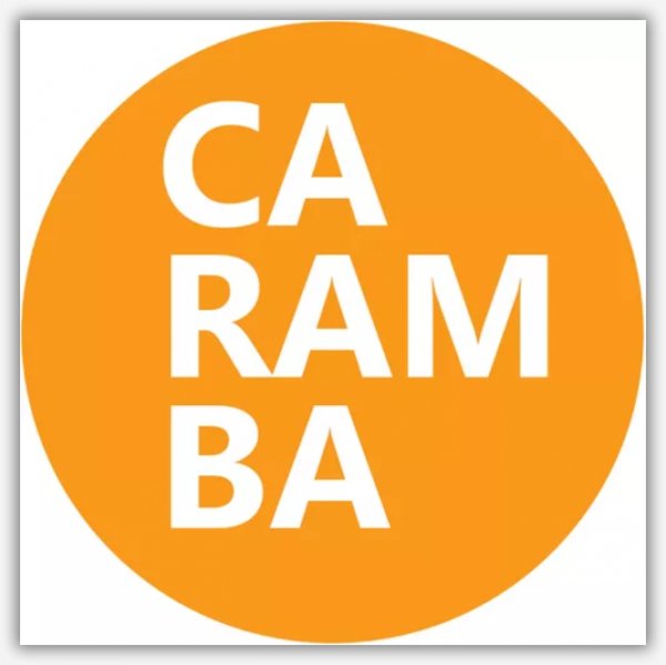 Caramba Switcher 2020.02.20