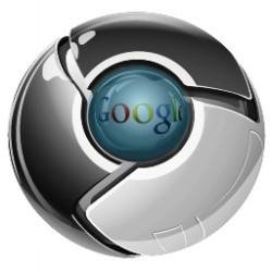 Google Chrome 4.0.249.78