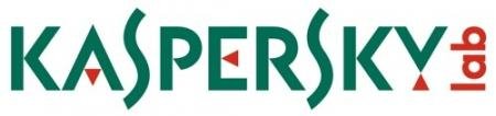 Kaspersky World 1.3.2.95 (MultiRus)