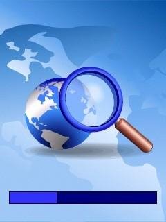 Search v3 06-Russian S60 30 WEB