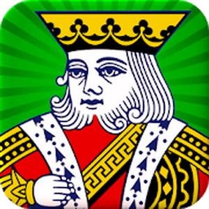 Durak v1.6.2 Mod
