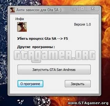 azSA