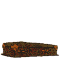 s5