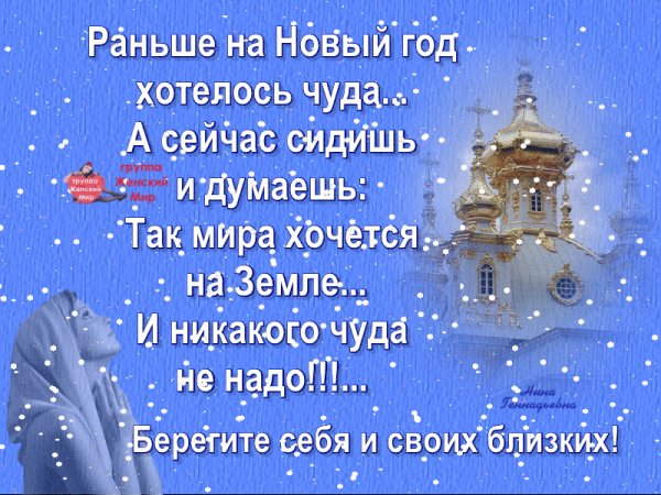 IMG 20171116 154312 6