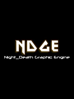 NDGE Public 3.5