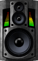 Bassss